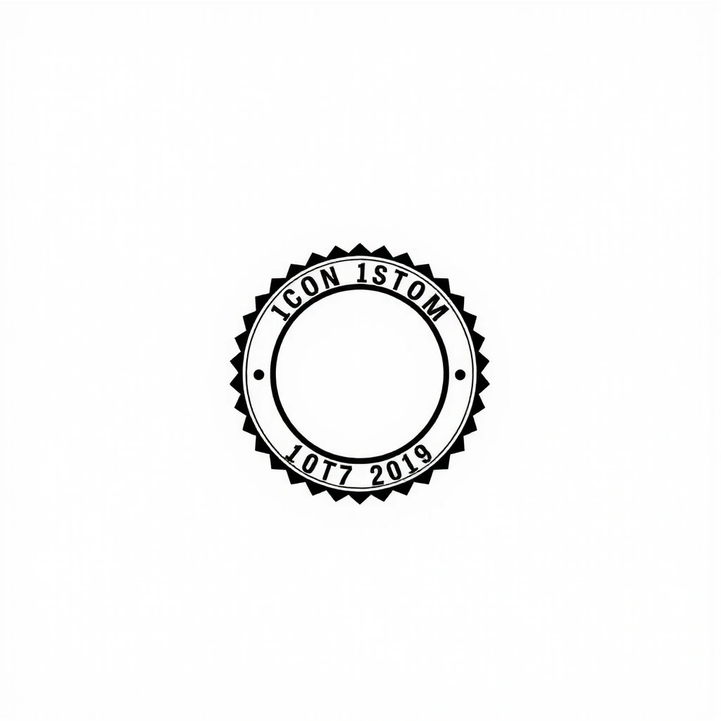 Pieczęć autentyczności