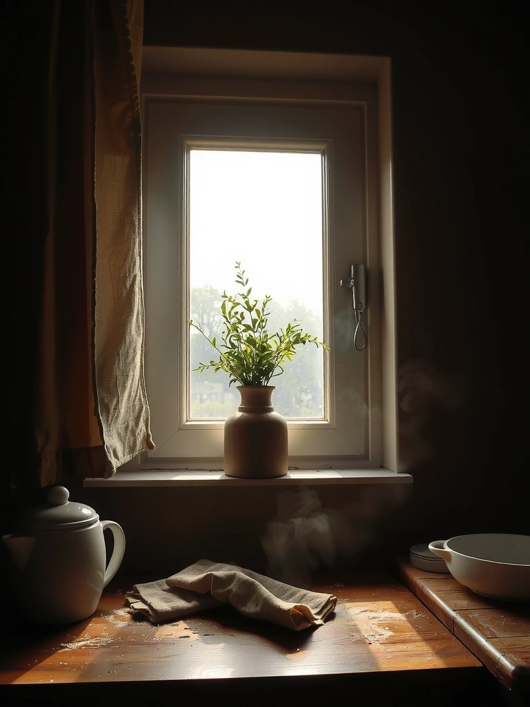 Zapraszamy do kontaktu z Lnian